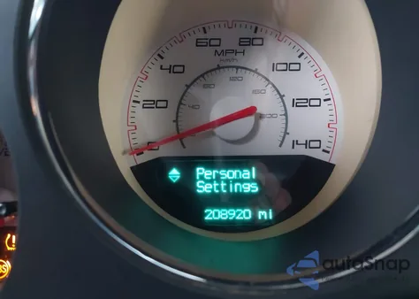 2012 Dodge Challenger Sxt из США, поврежденный, VIN 2C3CDYAG4CH267691